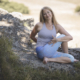 Yoga & Achtsamkeit