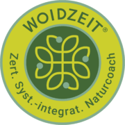 Zertifizierter Systemisch-integrativer Naturcoach