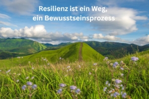 Resilienz