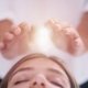 Reiki-Kurs Grad I und II