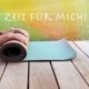 Seminare - Yoga und Achtsamkeit