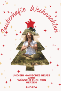 Weihnachten 2023