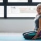Yoga Online Kurs