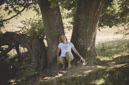 Naturcoaching